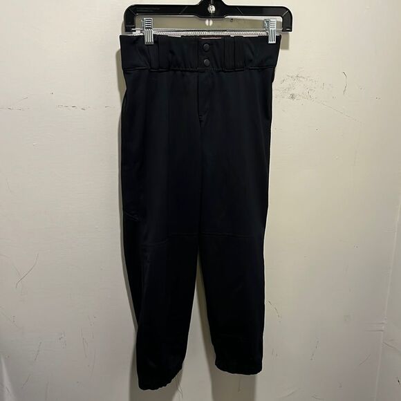 Big Boys Under Armor Softball Pants - Picture 1 of 4